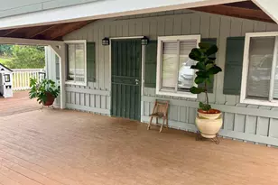 3421 Hart Vickson Ln, Valley Springs, CA 95252 - Photo 3