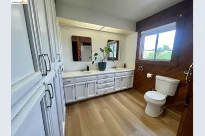 3421 Hartvickson Ln, Valley Springs, CA 95252 - Photo 11