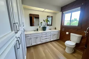 3421 Hart Vickson Ln, Valley Springs, CA 95252 - Photo 11