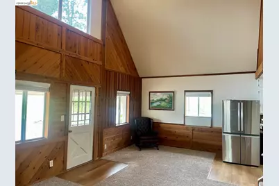 3421 Hartvickson Ln, Valley Springs, CA 95252 - Photo 5