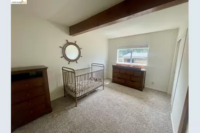 3421 Hartvickson Ln, Valley Springs, CA 95252 - Photo 13