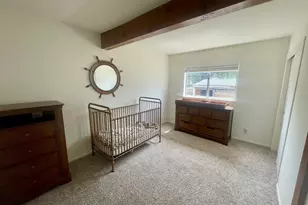 3421 Hart Vickson Ln, Valley Springs, CA 95252 - Photo 13