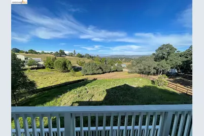 3421 Hartvickson Ln, Valley Springs, CA 95252 - Photo 19
