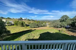 3421 Hart Vickson Ln, Valley Springs, CA 95252 - Photo 19