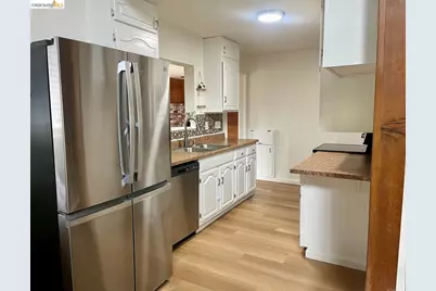 3421 Hartvickson Ln, Valley Springs, CA 95252 - Photo 7