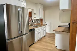 3421 Hart Vickson Ln, Valley Springs, CA 95252 - Photo 7