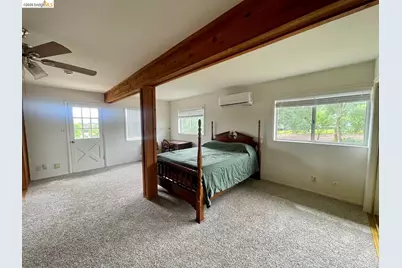 3421 Hartvickson Ln, Valley Springs, CA 95252 - Photo 15