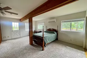 3421 Hart Vickson Ln, Valley Springs, CA 95252 - Photo 15