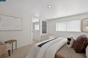 3340 Ptarmigan, Walnut Creek, CA 94595 - Photo 33