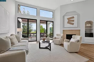 3340 Ptarmigan, Walnut Creek, CA 94595 - Photo 7