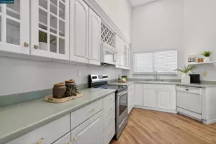 3340 Ptarmigan, Walnut Creek, CA 94595 - Photo 13