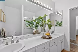 3340 Ptarmigan, Walnut Creek, CA 94595 - Photo 25