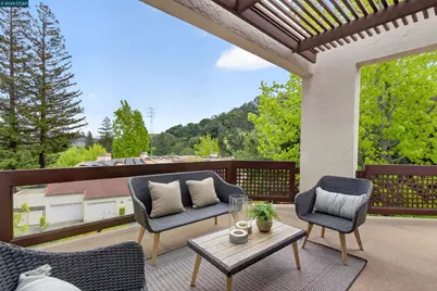 3340 Ptarmigan #1A, Walnut Creek, CA 94595 - Photo 5