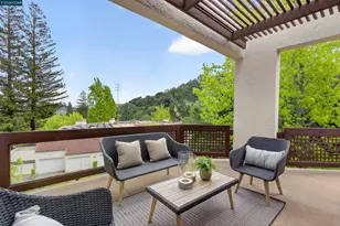 3340 Ptarmigan, Walnut Creek, CA 94595 - Photo 5