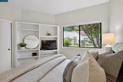 3340 Ptarmigan #1A, Walnut Creek, CA 94595 - Photo 27