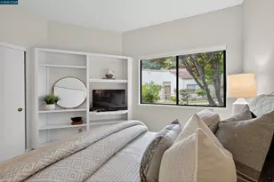 3340 Ptarmigan, Walnut Creek, CA 94595 - Photo 27