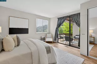 3340 Ptarmigan, Walnut Creek, CA 94595 - Photo 21