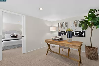 3340 Ptarmigan #1A, Walnut Creek, CA 94595 - Photo 31