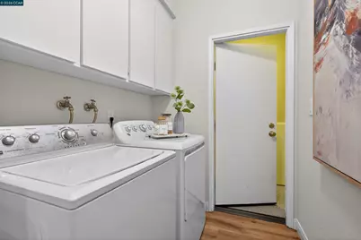 3340 Ptarmigan #1A, Walnut Creek, CA 94595 - Photo 29