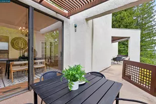 3340 Ptarmigan, Walnut Creek, CA 94595 - Photo 35