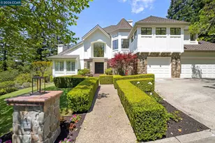 4249 Golden Oak Ct, Danville, CA 94506 - Photo 5