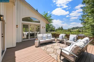 4249 Golden Oak Ct, Danville, CA 94506 - Photo 55