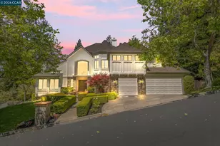 4249 Golden Oak Ct, Danville, CA 94506 - Photo 1