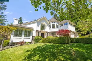 4249 Golden Oak Ct, Danville, CA 94506 - Photo 7