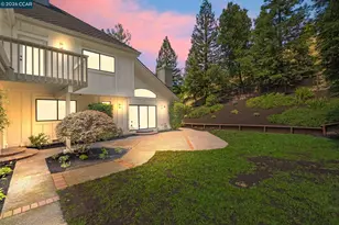 4249 Golden Oak Ct, Danville, CA 94506 - Photo 65