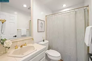 4249 Golden Oak Ct, Danville, CA 94506 - Photo 37