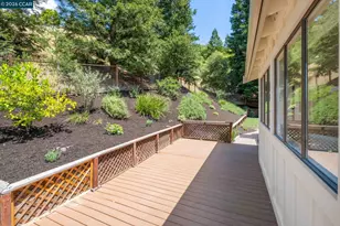 4249 Golden Oak Ct, Danville, CA 94506 - Photo 61