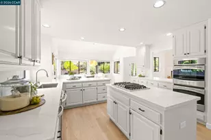 4249 Golden Oak Ct, Danville, CA 94506 - Photo 21