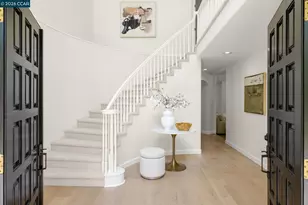 4249 Golden Oak Ct, Danville, CA 94506 - Photo 11