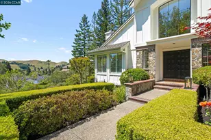 4249 Golden Oak Ct, Danville, CA 94506 - Photo 9