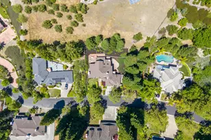 4249 Golden Oak Ct, Danville, CA 94506 - Photo 75