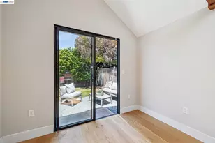 1349 Hearst Ave, Berkeley, CA 94702 - Photo 21