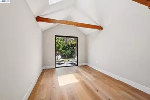 1349 Hearst Ave, Berkeley, CA 94702 - Photo 19