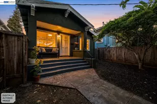 1349 Hearst Ave, Berkeley, CA 94702 - Photo 29