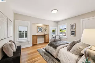 1349 Hearst Ave, Berkeley, CA 94702 - Photo 15