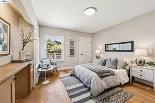1349 Hearst Ave, Berkeley, CA 94702 - Photo 17