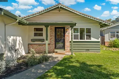 273 Solano Lane, Vacaville, CA 95688 - Photo 5