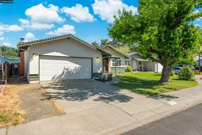 273 Solano Lane, Vacaville, CA 95688 - Photo 3