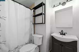 273 Solano Ln, Vacaville, CA 95688 - Photo 21