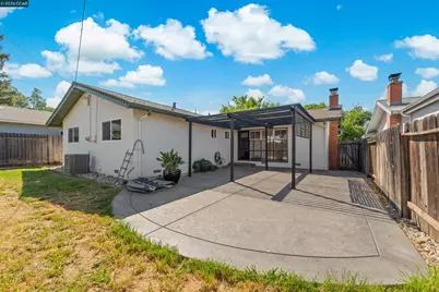 273 Solano Lane, Vacaville, CA 95688 - Photo 37
