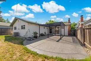 273 Solano Ln, Vacaville, CA 95688 - Photo 37