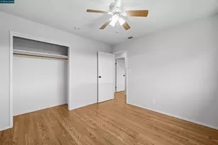 273 Solano Ln, Vacaville, CA 95688 - Photo 33