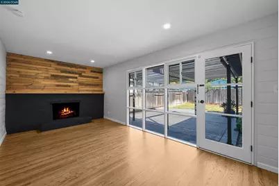 273 Solano Lane, Vacaville, CA 95688 - Photo 17