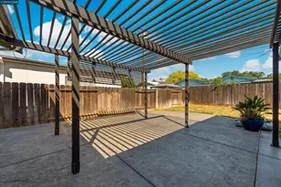 273 Solano Ln, Vacaville, CA 95688 - Photo 35