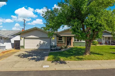 273 Solano Lane, Vacaville, CA 95688 - Photo 41