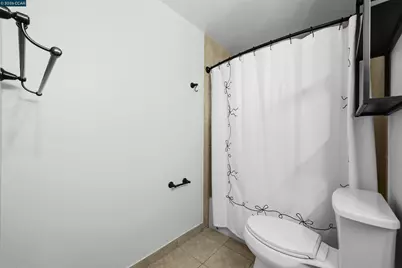 273 Solano Lane, Vacaville, CA 95688 - Photo 23
